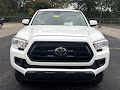 2020 Toyota Tacoma 4WD SR