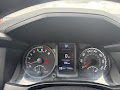 2020 Toyota Tacoma 4WD SR