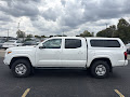 2020 Toyota Tacoma 4WD SR