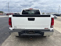 2013 GMC Sierra 1500 SLE