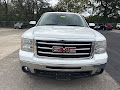 2013 GMC Sierra 1500 SLE