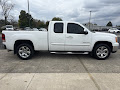 2013 GMC Sierra 1500 SLE