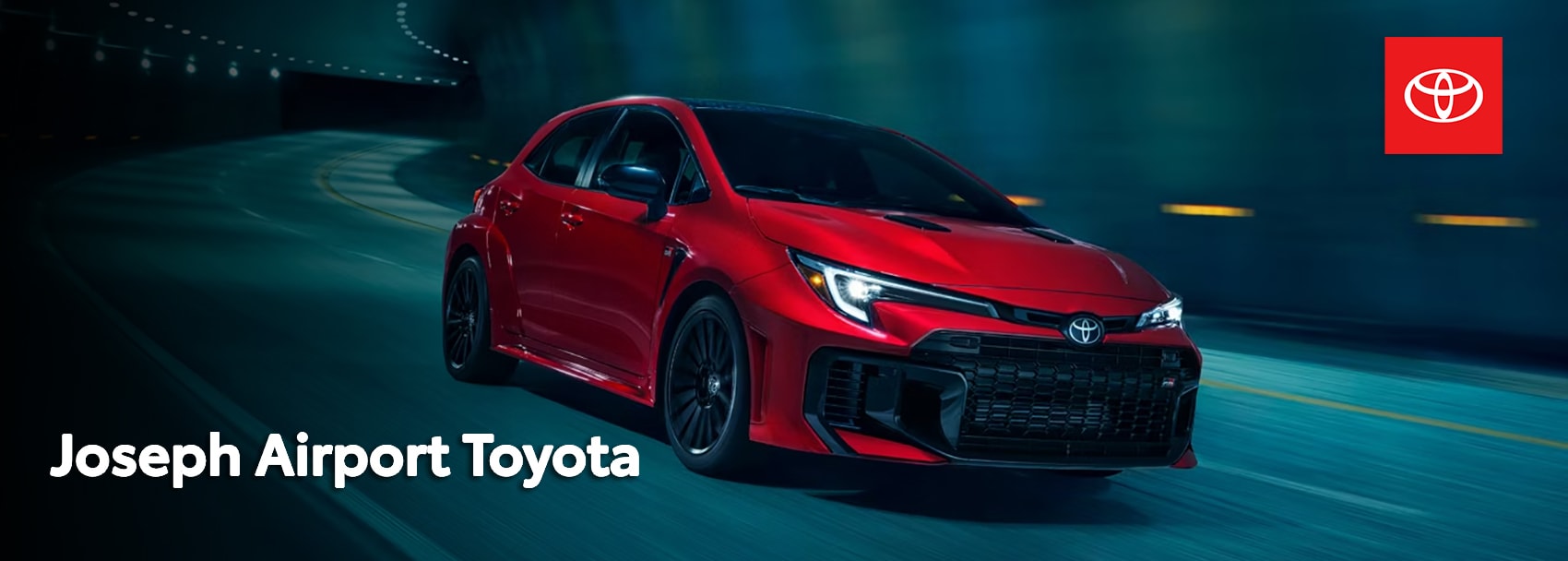 Shop Toyota Inventory